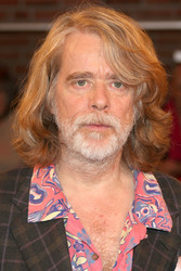 'Markus Lanz' Talkshow, Hamburg