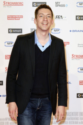 'Stromberg - Der Film' Premiere, Köln