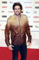 'Stromberg - Der Film' Premiere, Köln