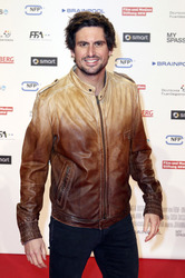 'Stromberg - Der Film' Premiere, Köln