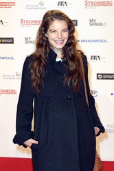 'Stromberg - Der Film' Premiere, Köln