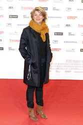 'Stromberg - Der Film' Premiere, Köln