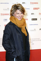 'Stromberg - Der Film' Premiere, Köln