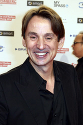 'Stromberg - Der Film' Premiere, Köln