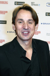 'Stromberg - Der Film' Premiere, Köln