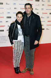 'Stromberg - Der Film' Premiere, Köln