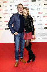 'Stromberg - Der Film' Premiere, Köln