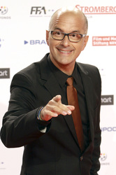 'Stromberg - Der Film' Premiere, Köln