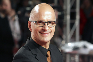 'Stromberg - Der Film' Premiere, Köln