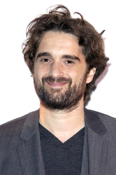 'Stromberg - Der Film' Premiere, Köln