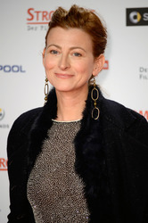 'Stromberg - Der Film' Premiere, Köln