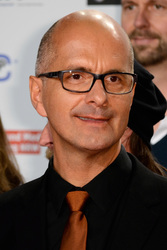 'Stromberg - Der Film' Premiere, Köln