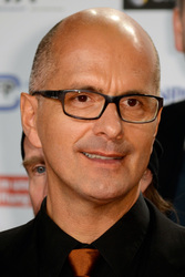 'Stromberg - Der Film' Premiere, Köln