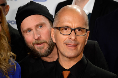 'Stromberg - Der Film' Premiere, Köln