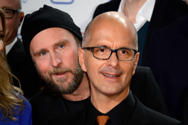 'Stromberg - Der Film' Premiere, Köln