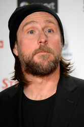 'Stromberg - Der Film' Premiere, Köln