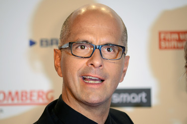 'Stromberg - Der Film' Premiere, Köln