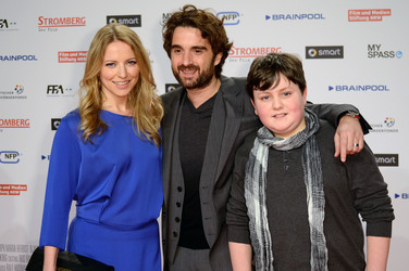 'Stromberg - Der Film' Premiere, Köln