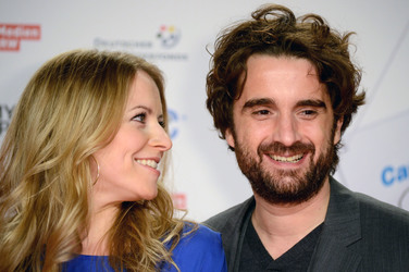 'Stromberg - Der Film' Premiere, Köln