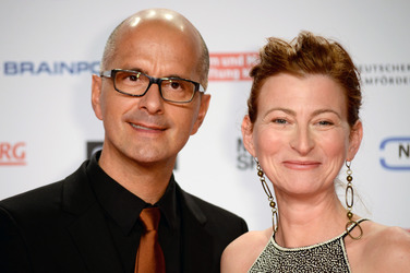 'Stromberg - Der Film' Premiere, Köln