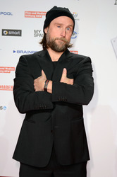 'Stromberg - Der Film' Premiere, Köln