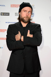 'Stromberg - Der Film' Premiere, Köln