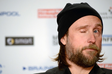 'Stromberg - Der Film' Premiere, Köln