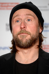 'Stromberg - Der Film' Premiere, Köln