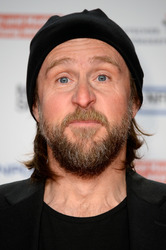 'Stromberg - Der Film' Premiere, Köln