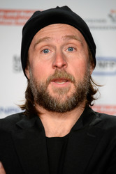 'Stromberg - Der Film' Premiere, Köln