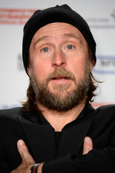 'Stromberg - Der Film' Premiere, Köln