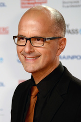 'Stromberg - Der Film' Premiere, Köln