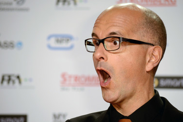 'Stromberg - Der Film' Premiere, Köln