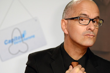 'Stromberg - Der Film' Premiere, Köln