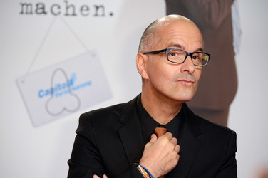 'Stromberg - Der Film' Premiere, Köln