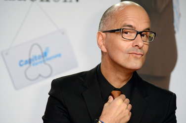 'Stromberg - Der Film' Premiere, Köln