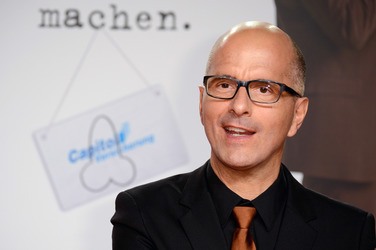 'Stromberg - Der Film' Premiere, Köln