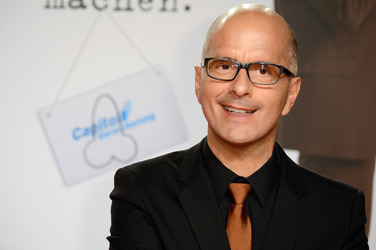 'Stromberg - Der Film' Premiere, Köln