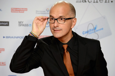 'Stromberg - Der Film' Premiere, Köln