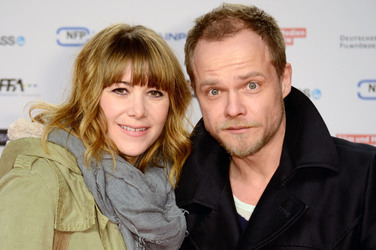 'Stromberg - Der Film' Premiere, Köln