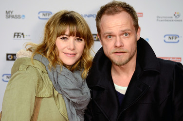 'Stromberg - Der Film' Premiere, Köln