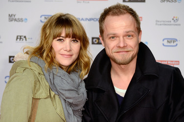 'Stromberg - Der Film' Premiere, Köln