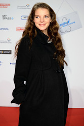 'Stromberg - Der Film' Premiere, Köln