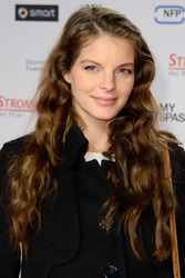 'Stromberg - Der Film' Premiere, Köln