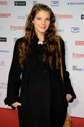 'Stromberg - Der Film' Premiere, Köln