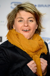 'Stromberg - Der Film' Premiere, Köln