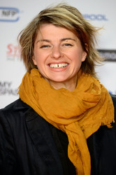 'Stromberg - Der Film' Premiere, Köln