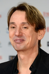 'Stromberg - Der Film' Premiere, Köln