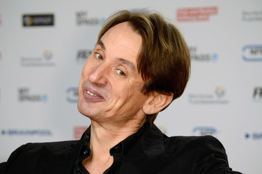 'Stromberg - Der Film' Premiere, Köln