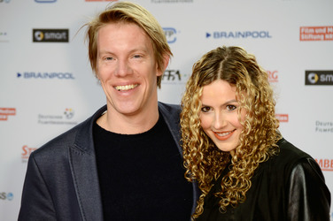 'Stromberg - Der Film' Premiere, Köln